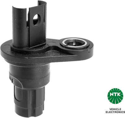 Ntk Sensor, Drehzahl 81149 Für Bmw Mini