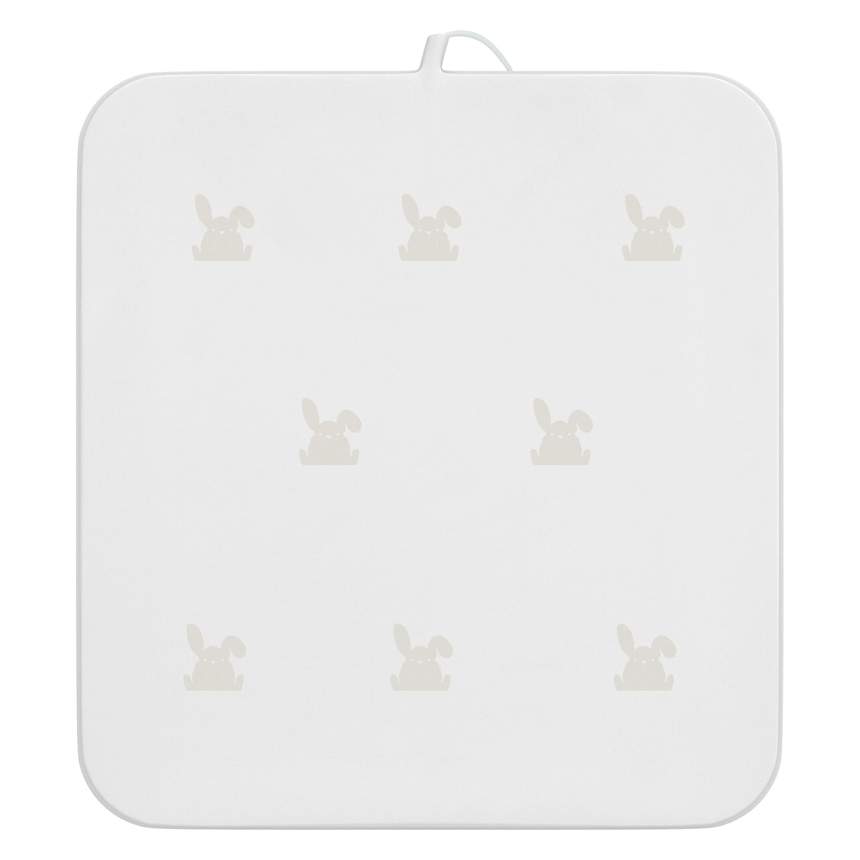 Momini Schlafmonitor (SLEEPMONITOR)