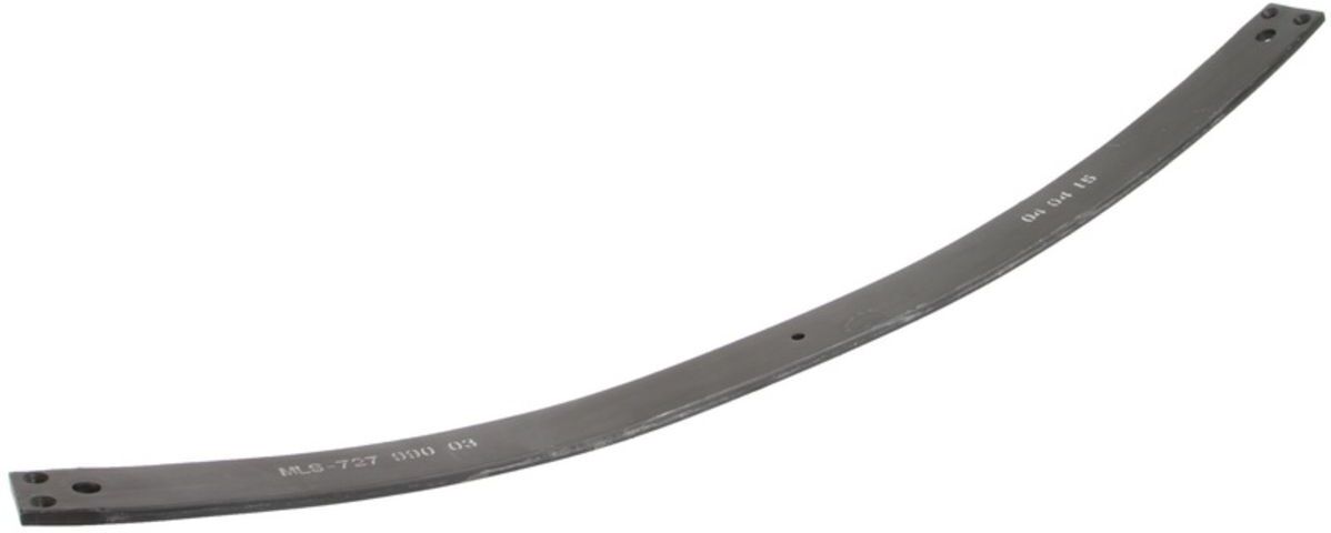 Federblatt MAGNUM TECHNOLOGY MLS-72799003