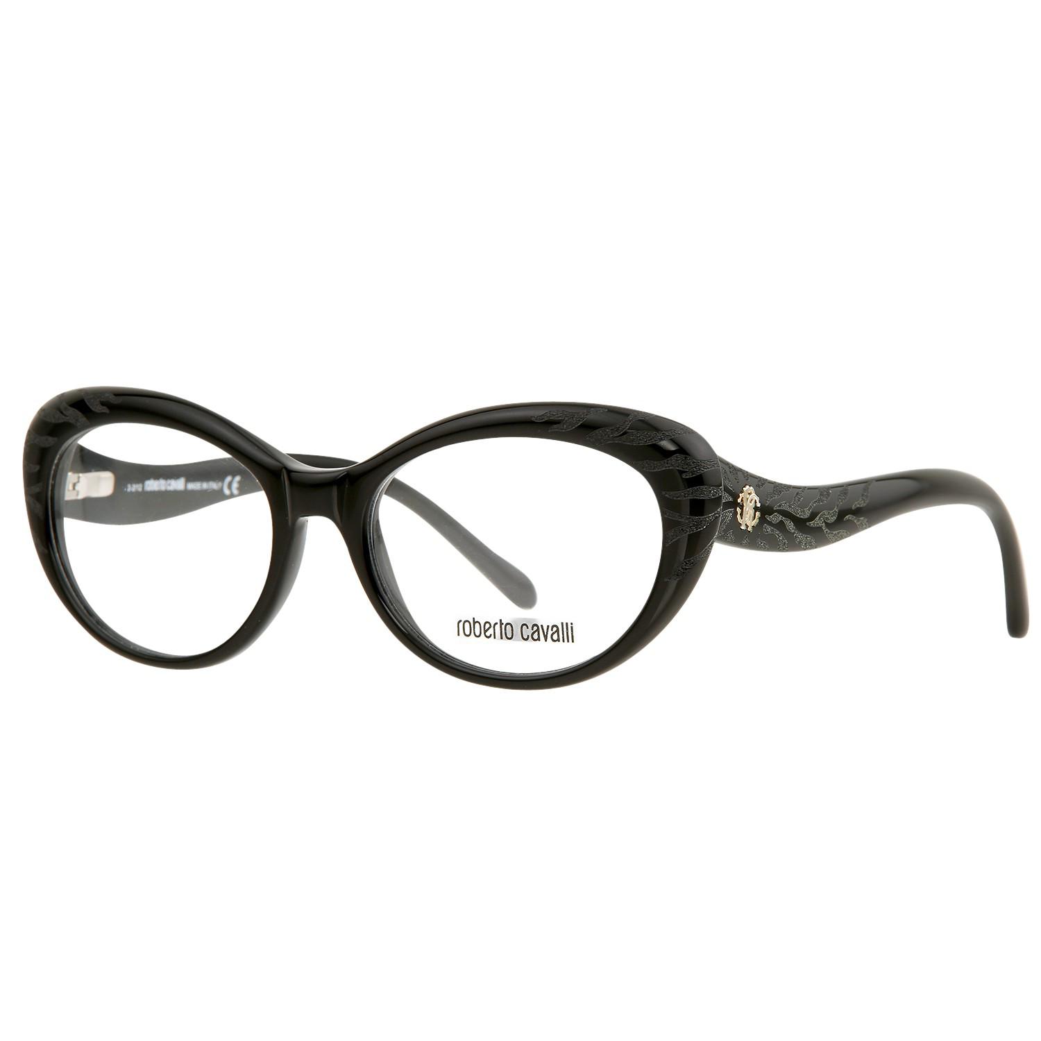 Gant Optisch montuur GA3293 052 53