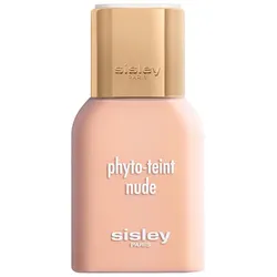 30ml SISLEY PARIS phyto-teint nude