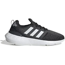 ADIDAS Damen Freizeitschuhe SWIFT RUN 22 W, Größe 38 in Pink Pink