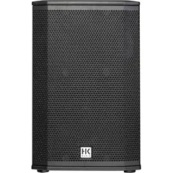 HK Audio LUNAR 110 XA