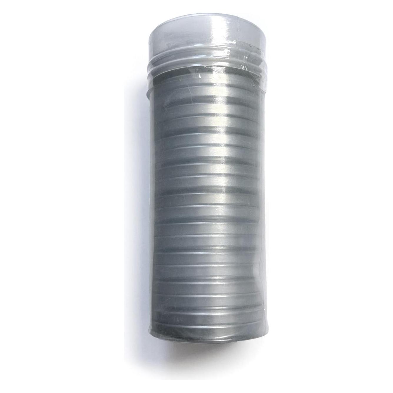 Cane Creek Ersatzlager ZN40, zinc plated, 41mm, 36x45°, 20 Stück (33134542)