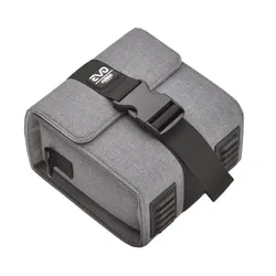 Cokin EVO Wallet Z Series Filtertasche für Fotografen