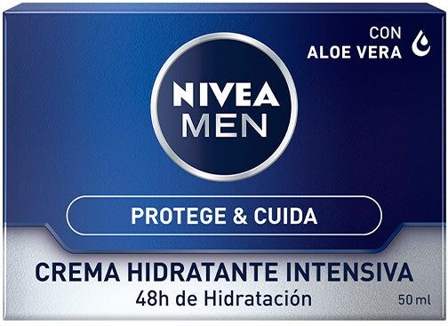 Nivea Men Protege & Cuida