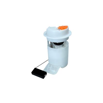 KAMOKA Kraftstoff-Fördereinheit 8400079 für Citroën
