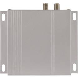 Telestar DIGIBIT Twin SAT to IP-Verteiler 5310476