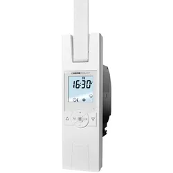 Homepilot Gurtwickler RolloTron premium smart