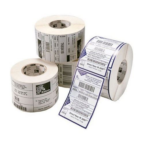 Zebra 8000T Extra Tuff 180 TAG