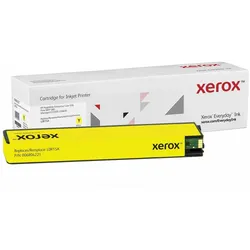 XEROX Everyday Toner gelb ca. 16000 S. ersetzt L0R15A