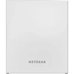Netgear WiFi 6 AX1800 Dual-Band Gigabit PoE Acce (1200 Mbit/s), Access Point