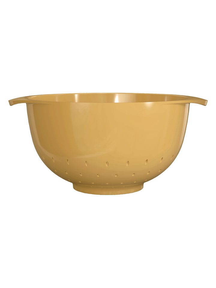 Rosti Seiher in Gelb - 4 l - onesize