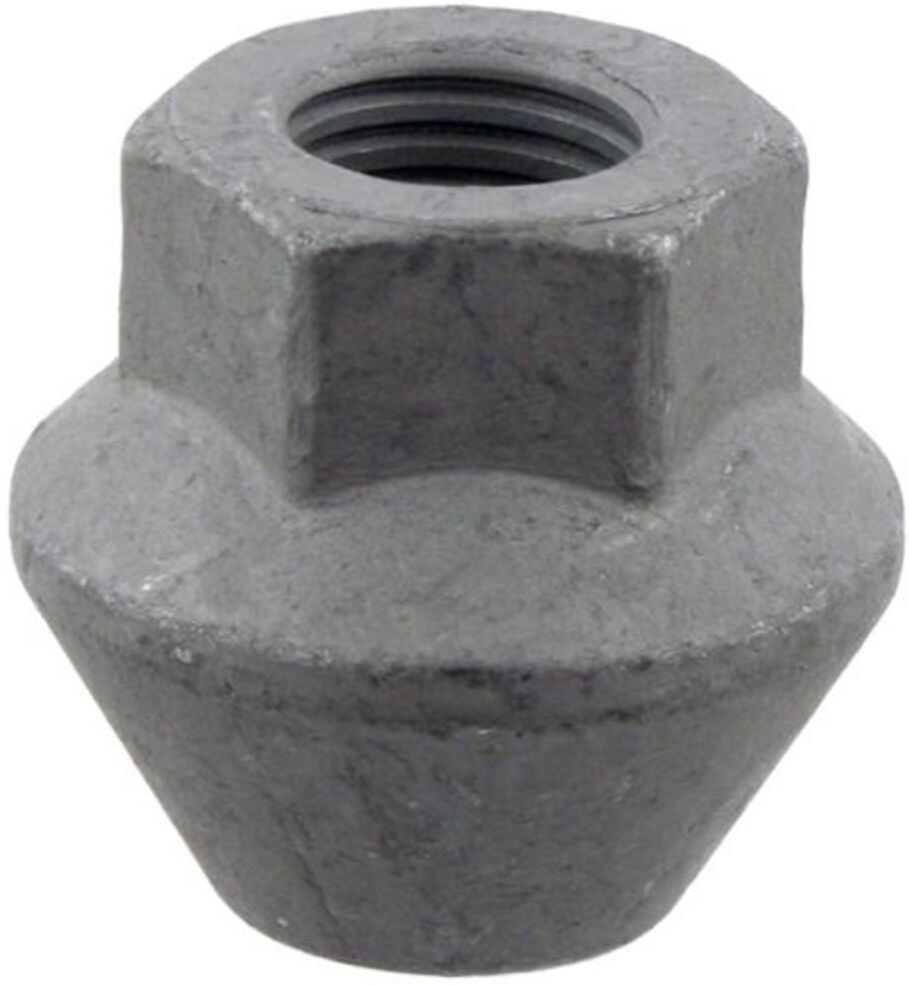 Radmutter FEBI BILSTEIN 30249