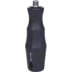 KS Tools 1/4" ERGOTORQUE Handgriff für Doppelklingen - 911.1170