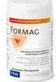 FORMAG 30 comp