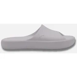 Shibui Cat - Sandalen - weiß - 39