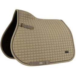 BR Equestrian Equipment, Reitsattel