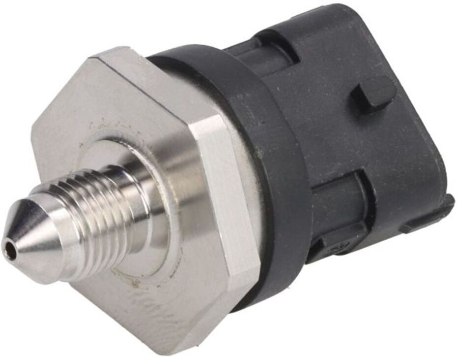 Sensor, Kraftstoffdruck NRF 792017