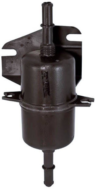 FILTRON PS 921 Fuel filter