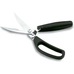 Lacor, Schere, 60001 (27 cm)