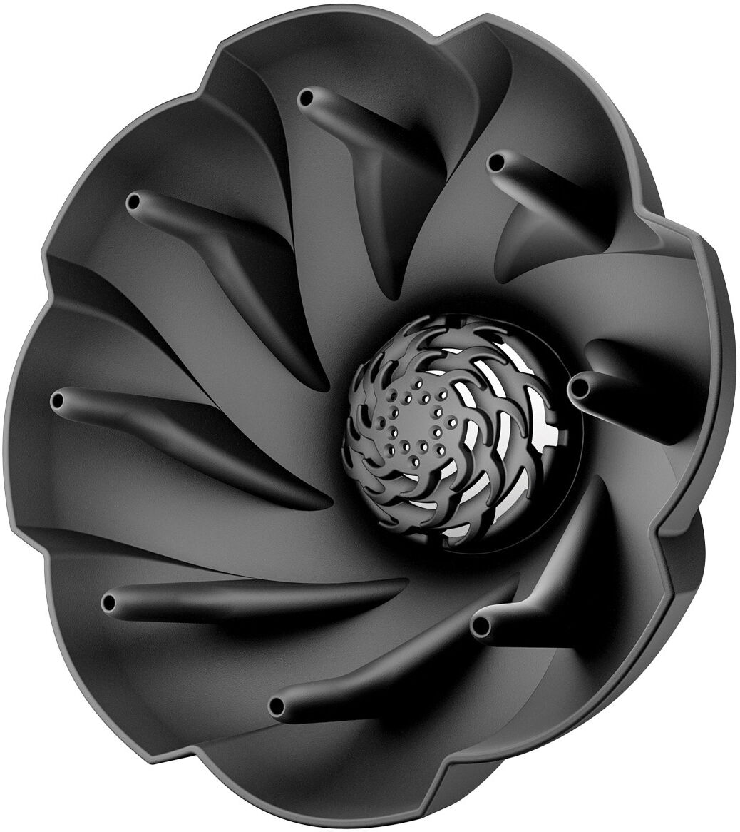 Valera Diffusor NTD