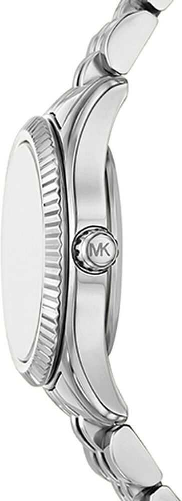 Montre Michael Kors  - Mk4843 Homme