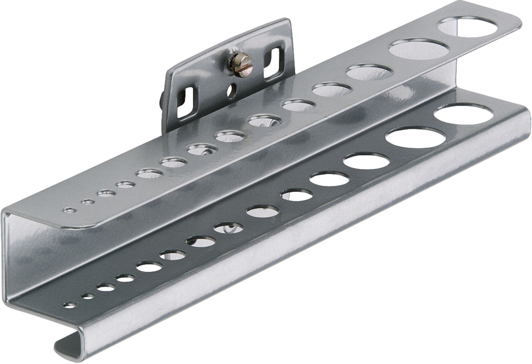 Kraftwerk Bohrerhalter 390x28 mm (145.130.390)