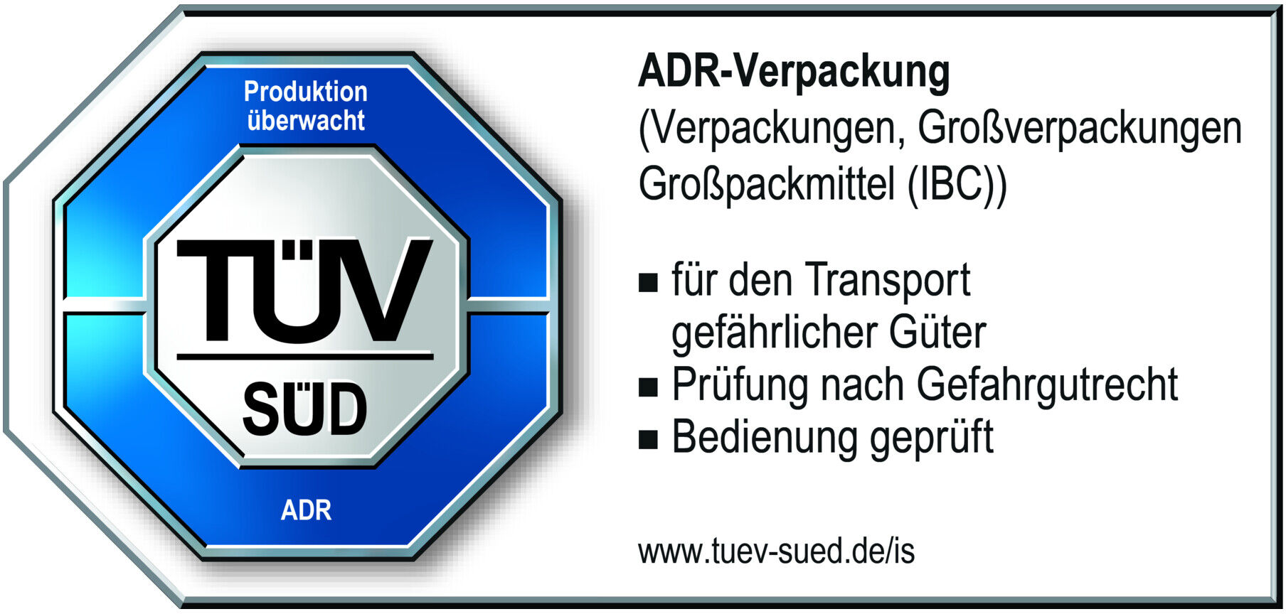 Hünersdorff Kraftstoff-Kanister PROFI (UN) 20 L oliv,UN-Zulassung,HDPE,schwarzes Zubehör (802000)