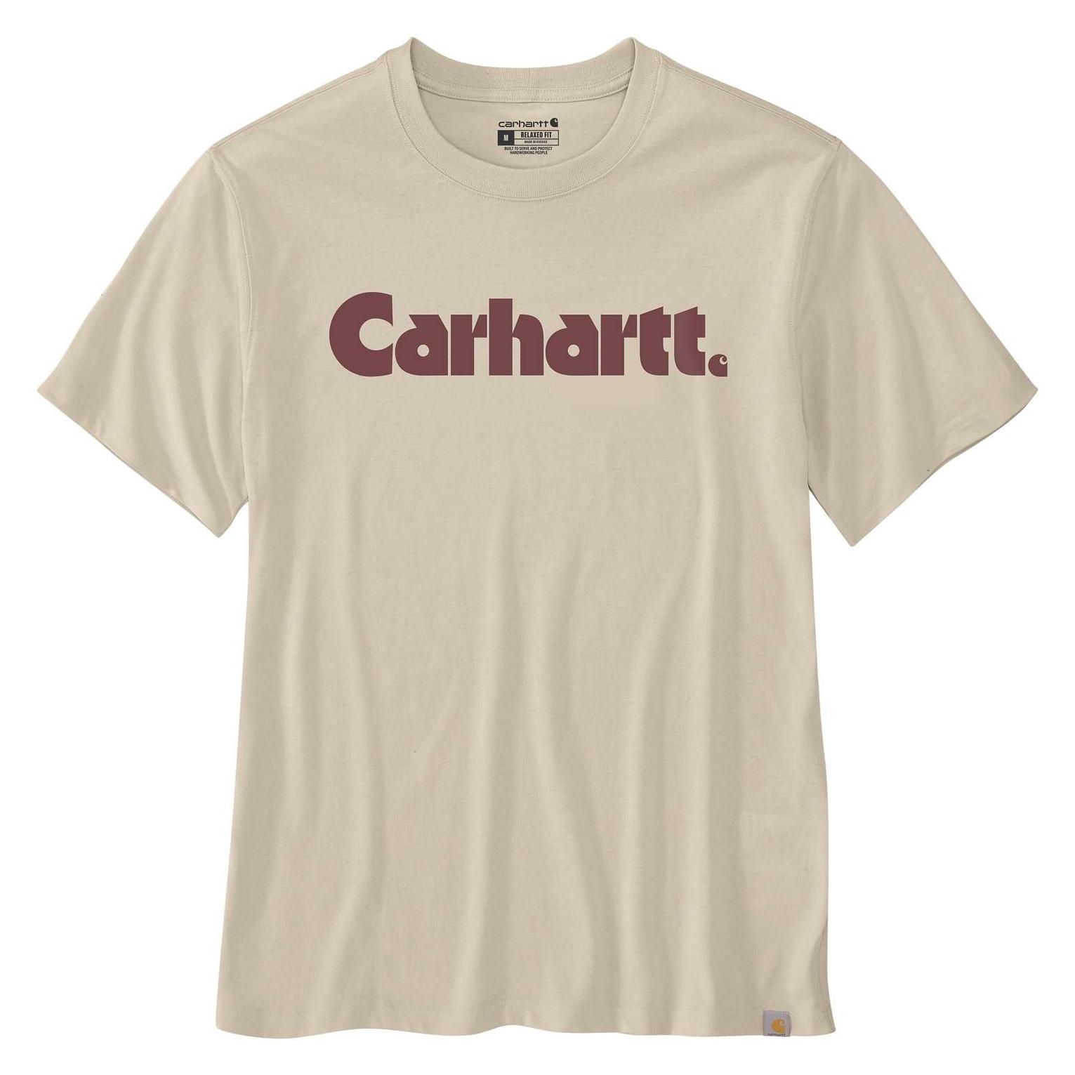 Carhartt Bekleidung 107046-A16 Graphic (M) (.107046.A16.S005)