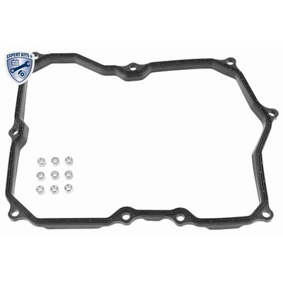 VAICO Teilesatz, Ölwechsel-Automatikgetriebe v107344bek für VAG