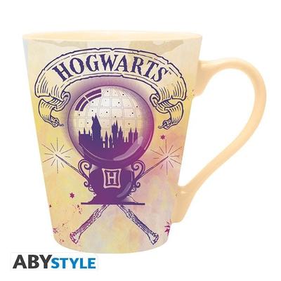 HARRY POTTER - Tasse - 250 ml - Amortentia - Kartonverpackung V2