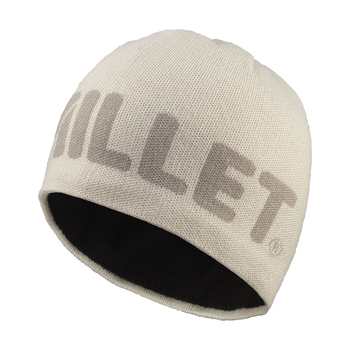 Millet Chamonix Typo Beanie winter haze (N9331) U MIV10629-N9331-U