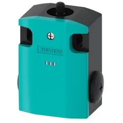 Siemens Dig.Industr. Basisschalter 3SE5122-1LA00