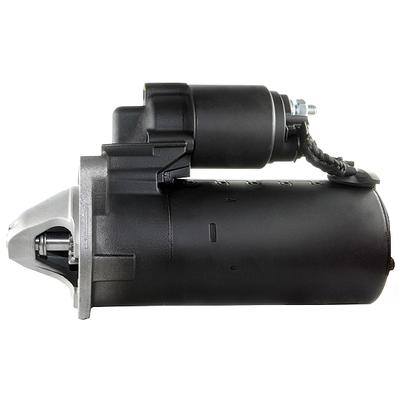 FRIESEN Starter 8080252 für Ford