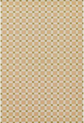 Momeni Icon Geometric Indoor Outdoor Area Rug