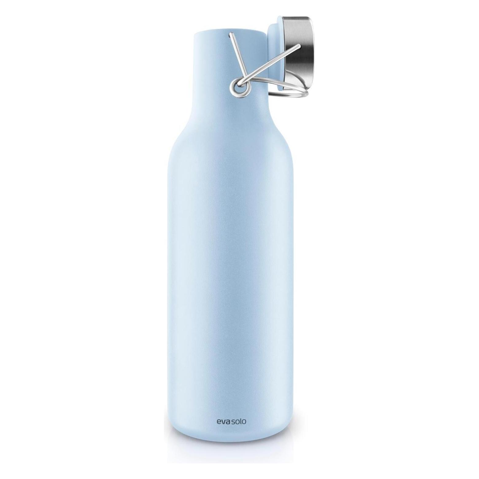 Eva Solo Cool (0.70 l) (567096)