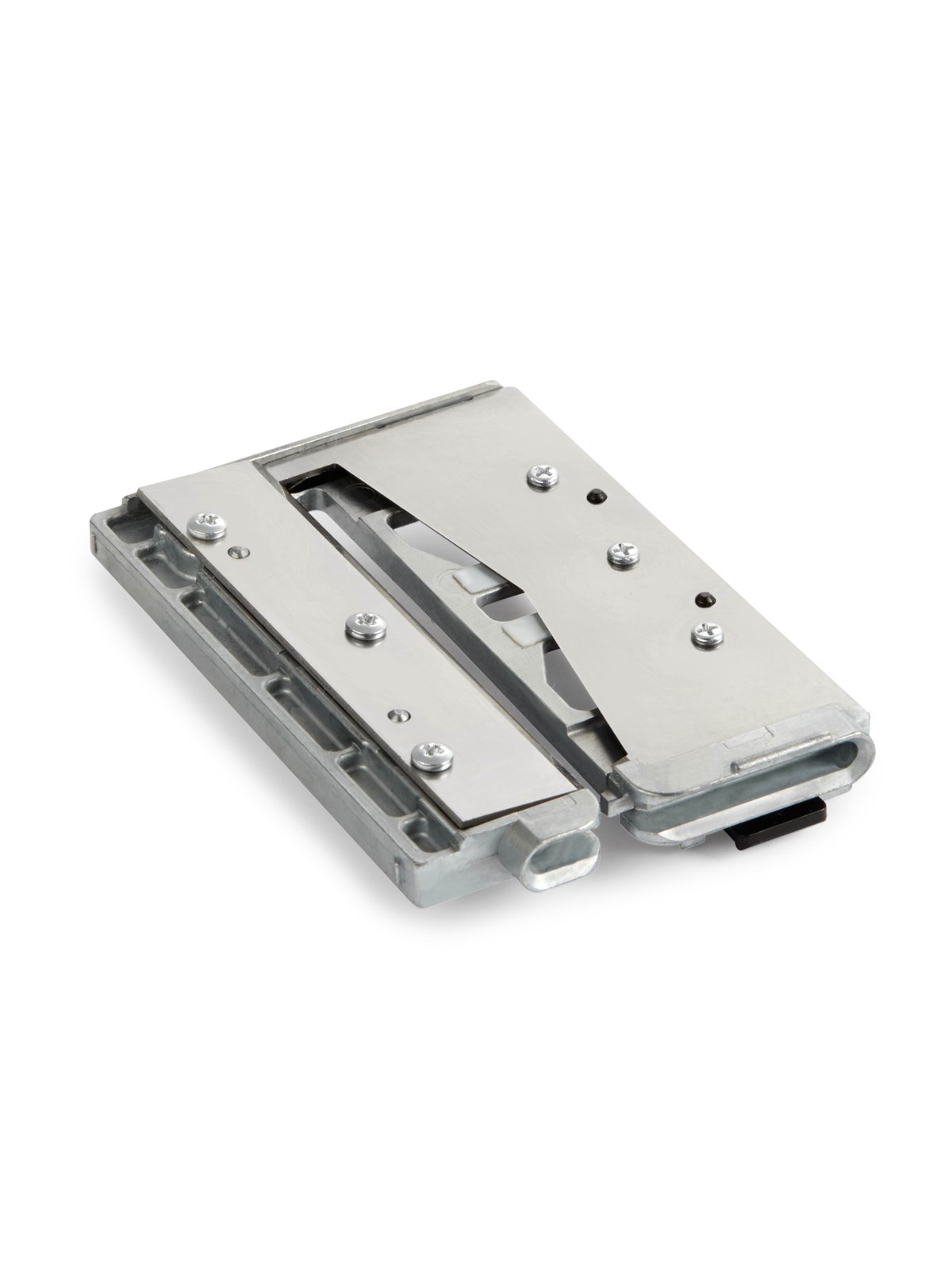 DYMO XTL 500-Schneidmesser
