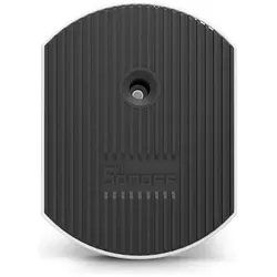 Sonoff, Aktor, M0802010005 Dimmer Extern (Dimmaktor)