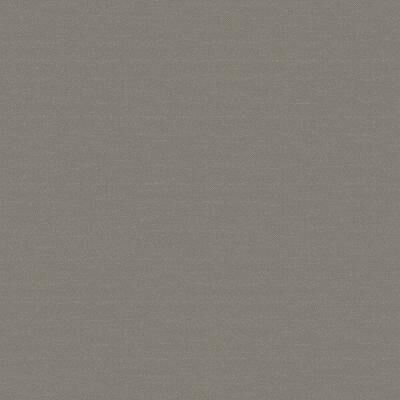 Galerie Wallcoverings New Touch Collection Shimmery Interlace Weave Paper on Non-woven Wallpaper Roll