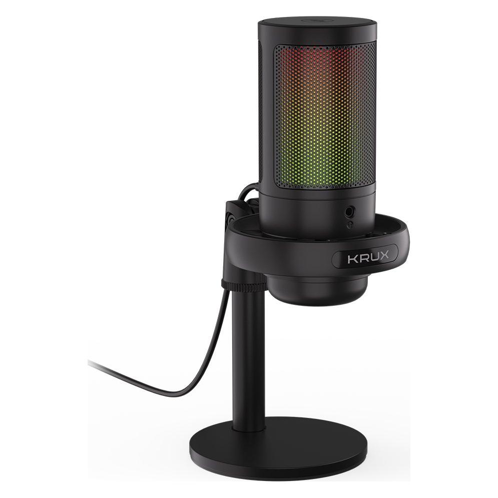 Krux Mikrofon Epic 1000S (KRXC007) (KRXC007)