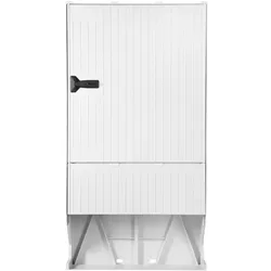 GSAB Elektrotechnik Verteilersäule 88S1700