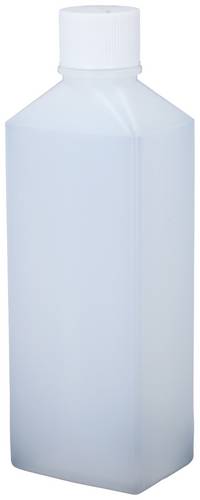 KS Tools 150.1915 Leerbehälter, 250ml