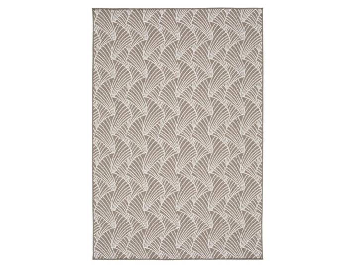 Outdoorteppich Marsanne Lafuma