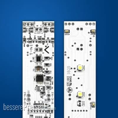 E-Modell 33119