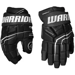 Warrior Youth Handschuhe Covert QR7 PRO Anatomical | 8 BK BLACK
