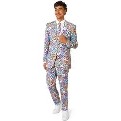 OppoSuits Monopoly - Geldscheine (52)