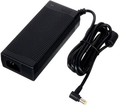 Stairville 18V Power Adaptor