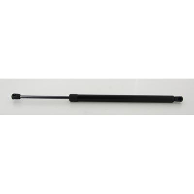 TRISCAN Gasfeder, Koffer-/Laderaum 871080212 für DODGE
