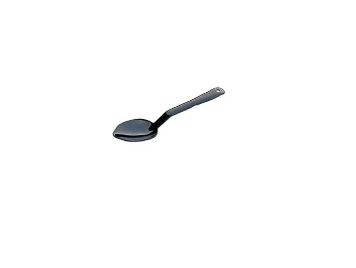 Matfer U751 Exoglass Plain Serveerlepel, 9